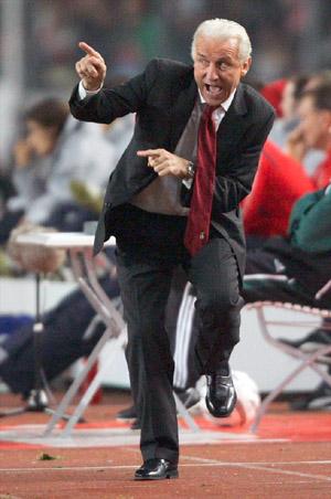 你不看足球你就不会懂什么是英雄,你不看足球你就不懂系列动作