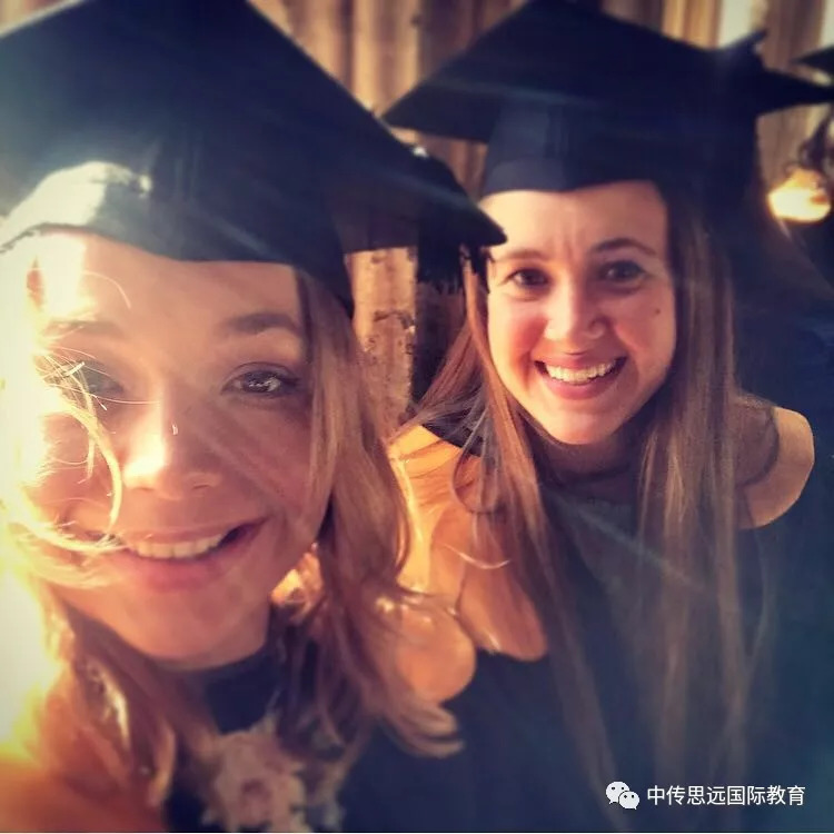 耶鲁llm申请条件,耶鲁法学院llm申请条件