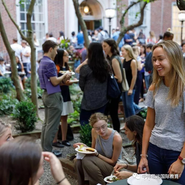 耶鲁llm申请条件,耶鲁法学院llm申请条件