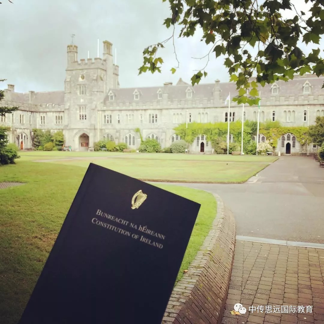 耶鲁llm申请条件,耶鲁法学院llm申请条件