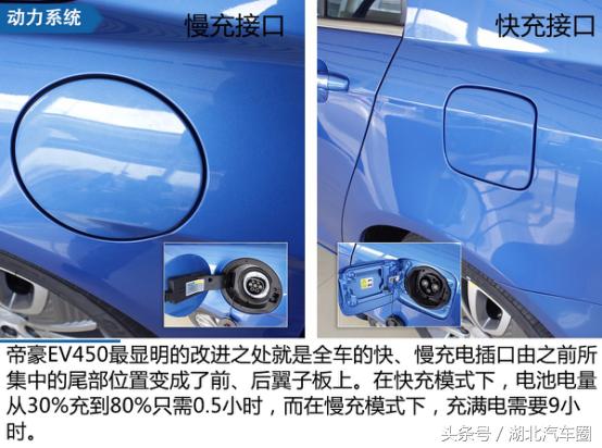 武汉帝豪ev500网约车,南京帝豪ev450网约车