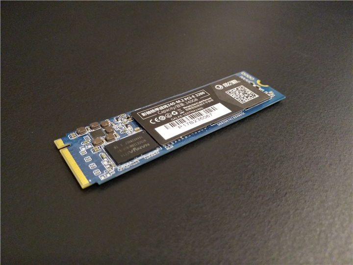 ssd固态硬盘散热器安装教程,三星ssd固态硬盘怎么安装