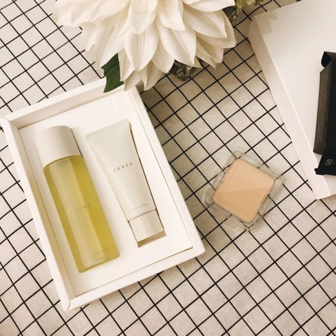 日本东京购物清单女生,东京购物女生