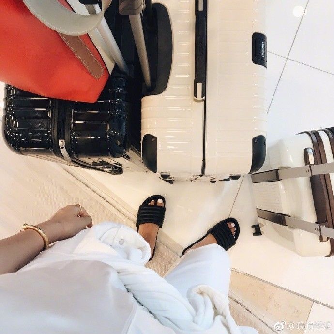 日本东京购物清单女生,东京购物女生