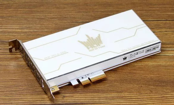 ssd固态硬盘散热器安装教程,三星ssd固态硬盘怎么安装