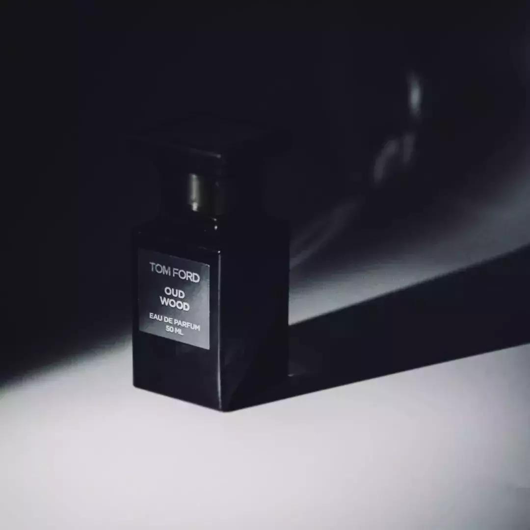 什么香水不容易错过人,什么香水不容易买