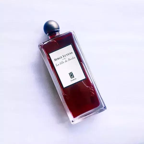 什么香水不容易错过人,什么香水不容易买