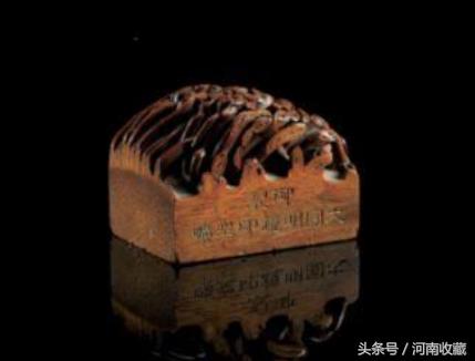 精品崖柏根雕大师级作品,史上最大的乌木根雕横空出世