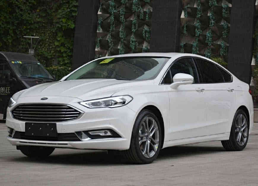 双离合到底啥意思,双离合一般都是哪里容易坏