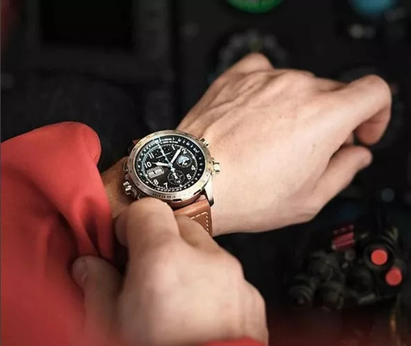 2万左右的二手手表推荐排行,2千和2万手表