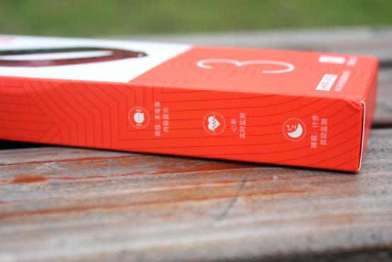 小米手环3nfc优惠券,小米手环3全功能nfc