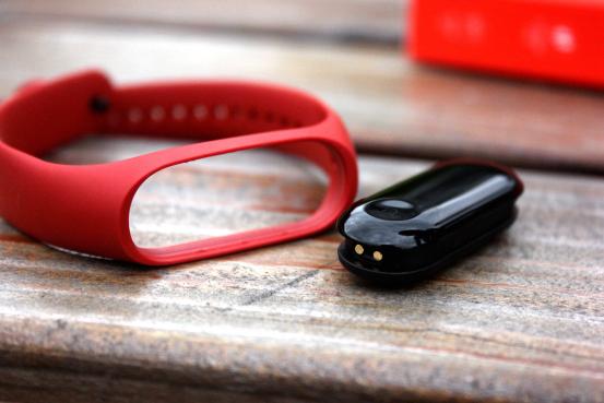 小米手环3nfc优惠券,小米手环3全功能nfc