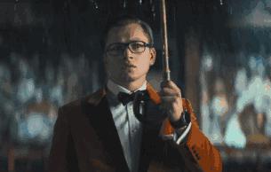 2万左右的二手手表推荐排行,2千和2万手表