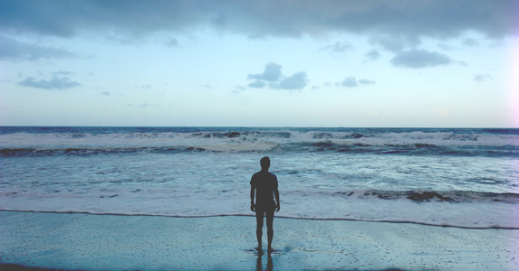 二胎放开后独生子女还多吗,放开二胎以后的感受