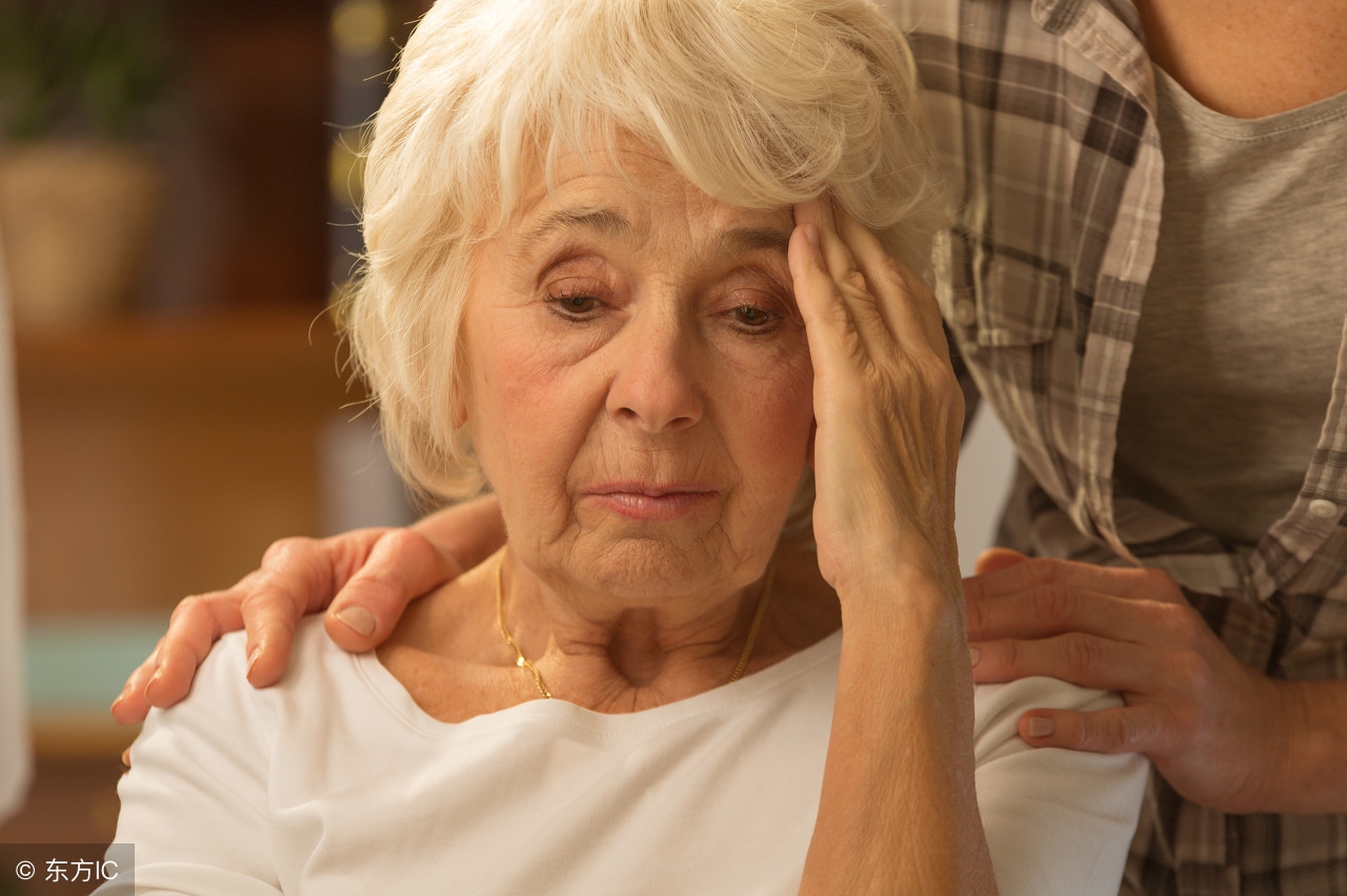 低血糖患者怎样预防糖尿病,高血糖出现低血糖症状怎么办