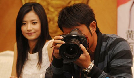 35岁女星跳楼自杀,曾合作霍建华古天乐,遭丈夫背叛又罹患癌症