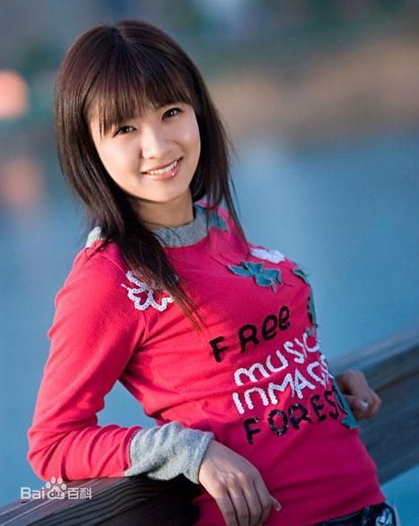 35岁女星跳楼自杀,曾合作霍建华古天乐,遭丈夫背叛又罹患癌症