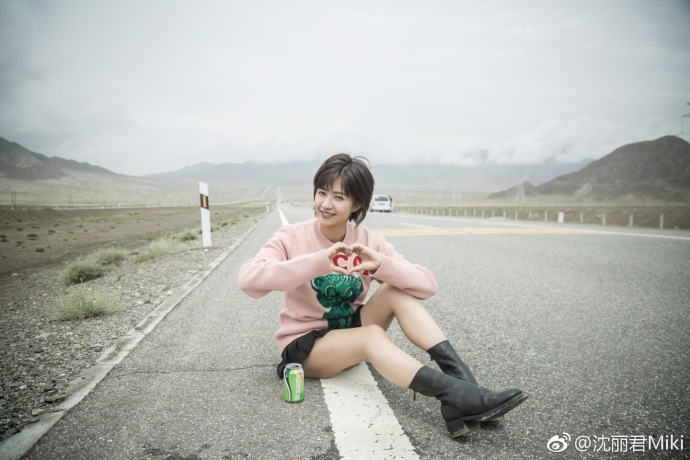 35岁女星跳楼自杀,曾合作霍建华古天乐,遭丈夫背叛又罹患癌症