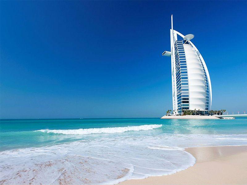 迪拜旅游奢华攻略,埃及迪拜奢华旅游攻略