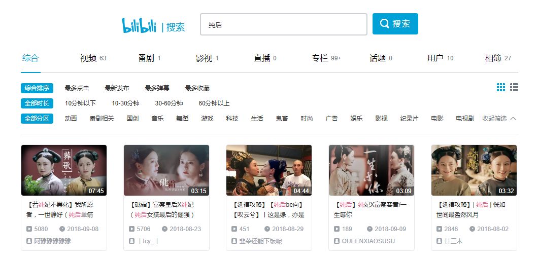 百合向CP大热的背后，原因那么单纯吗？