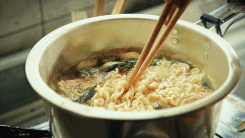 其实在北京生活真的很难,生活在北京是一种什么样的体验