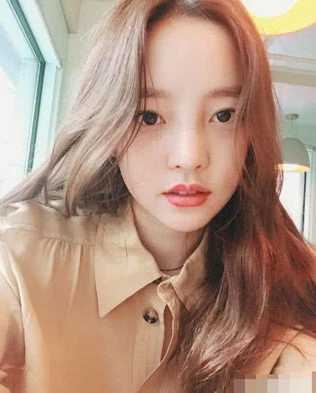 韩国女生被男人打,韩国女子被男友暴打