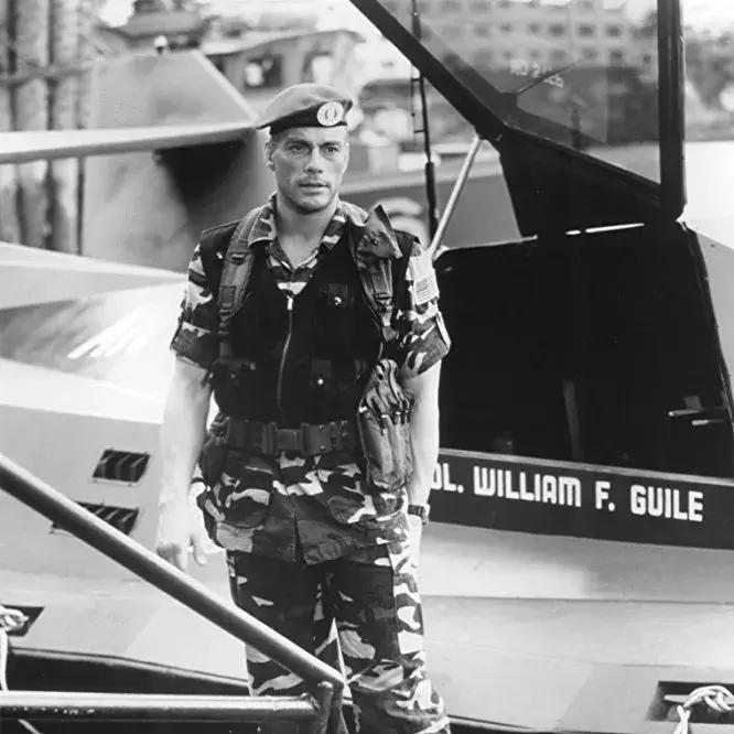 生化危机1-6部票房排名,票房最高的6部电影