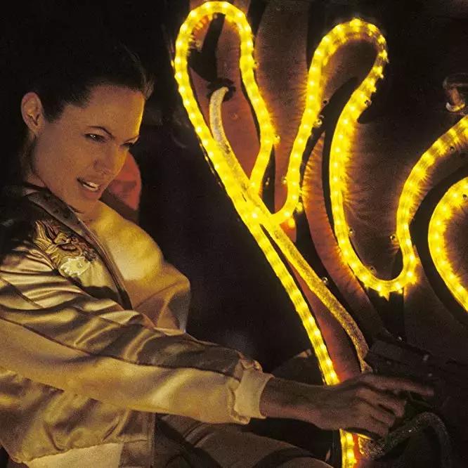 生化危机1-6部票房排名,票房最高的6部电影