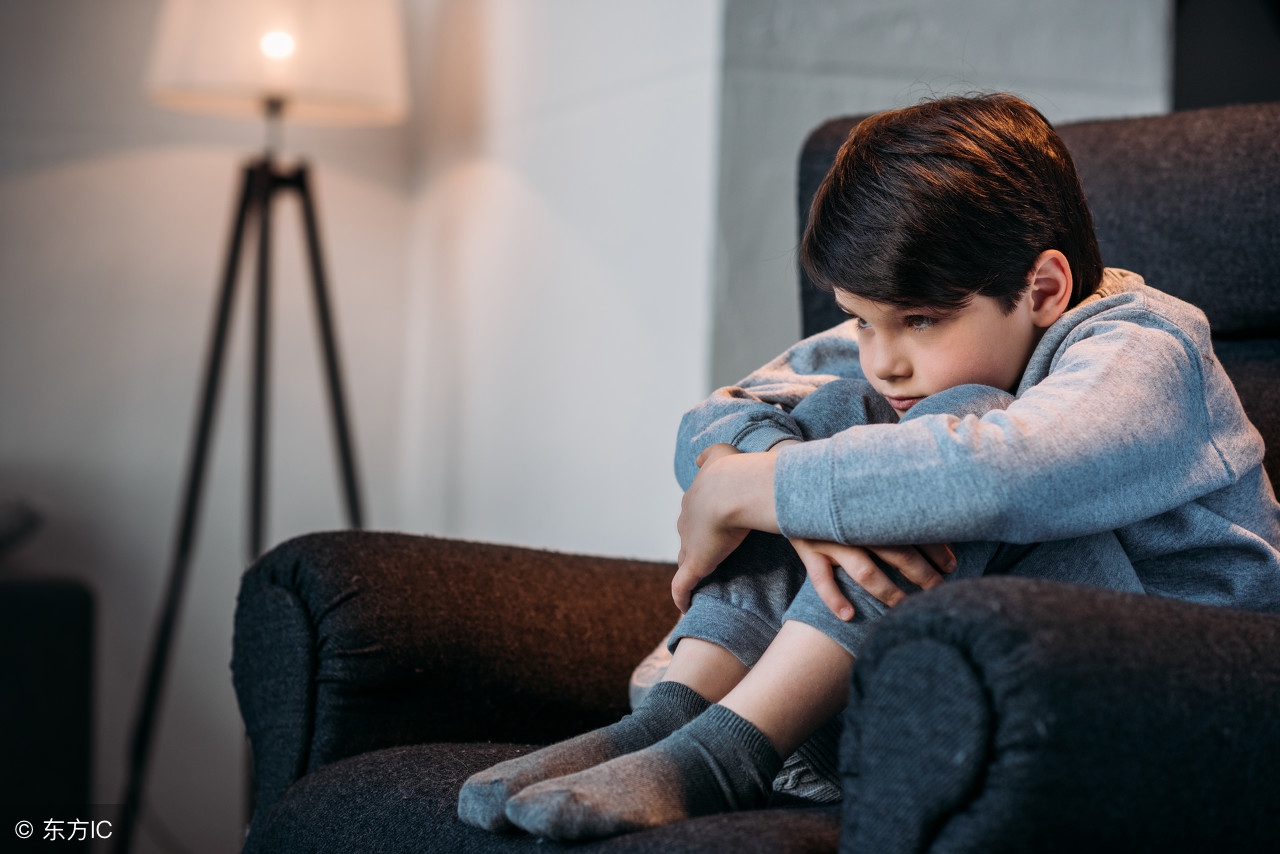 双语美文经典语录,双语美文珍惜生活