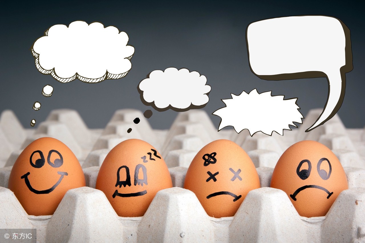 双语美文经典语录,双语美文珍惜生活