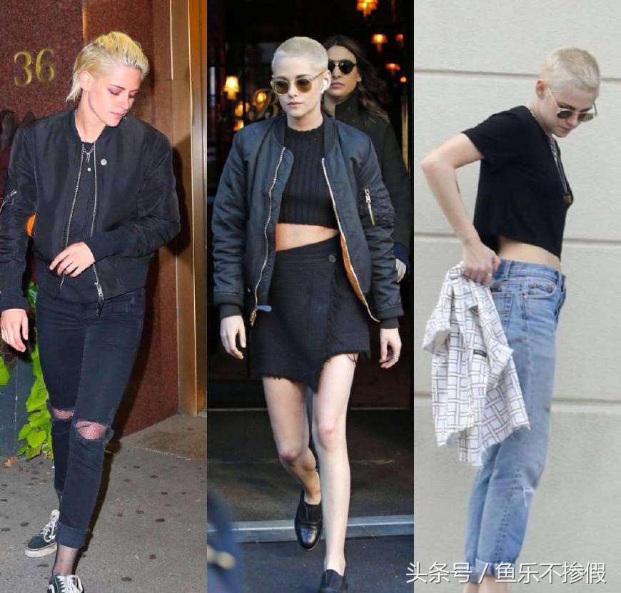 暮光女与新女朋友,暮光女和女友秀恩爱