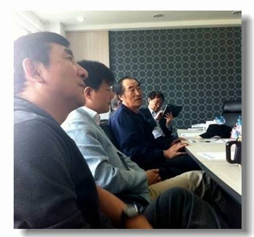 中国足坛最令人惋惜的十大天才,中国足球五大陨落的天才