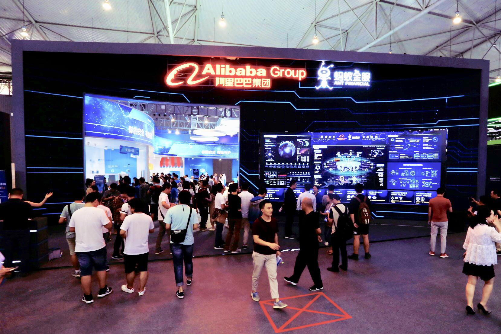 *池猫**等黑产工具首次曝光这些“小玩意”就能盗走你的信息