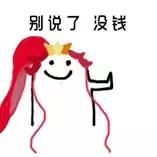 一扇门如何做到完全隔音,一扇门的隔音效果