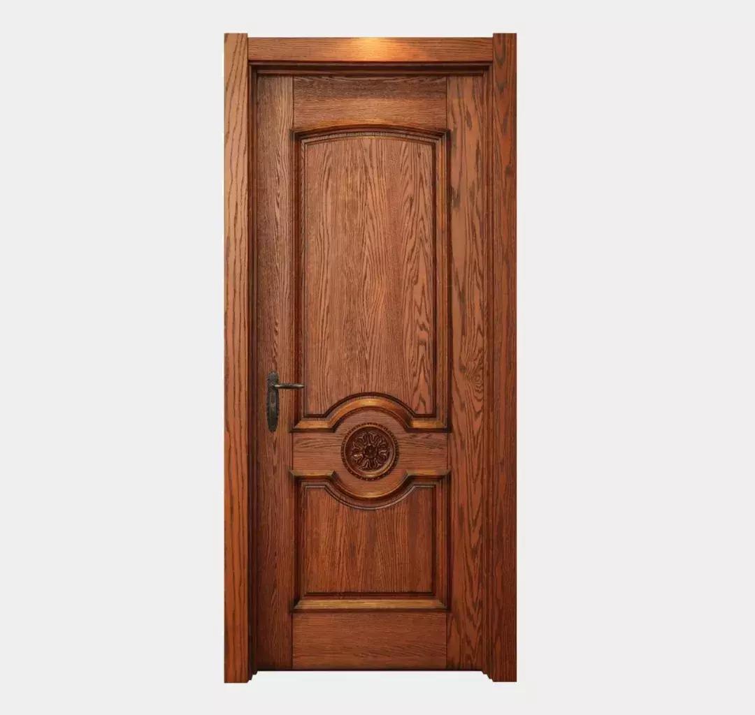 一扇门如何做到完全隔音,一扇门的隔音效果