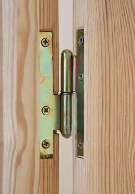 一扇门如何做到完全隔音,一扇门的隔音效果