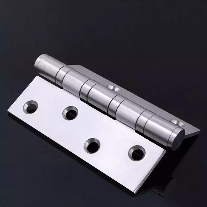 一扇门如何做到完全隔音,一扇门的隔音效果