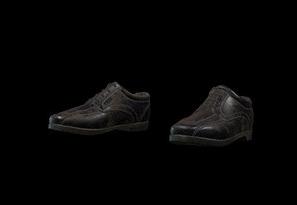 绝地求生飞行员宝箱,绝地求生航班箱子怎么领取