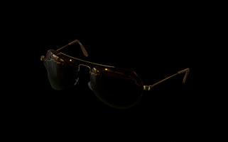 绝地求生飞行员宝箱,绝地求生航班箱子怎么领取