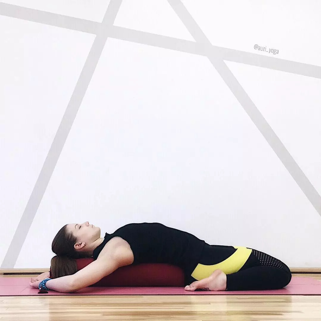 想让皮肤有弹性,想让皮肤好内调吗