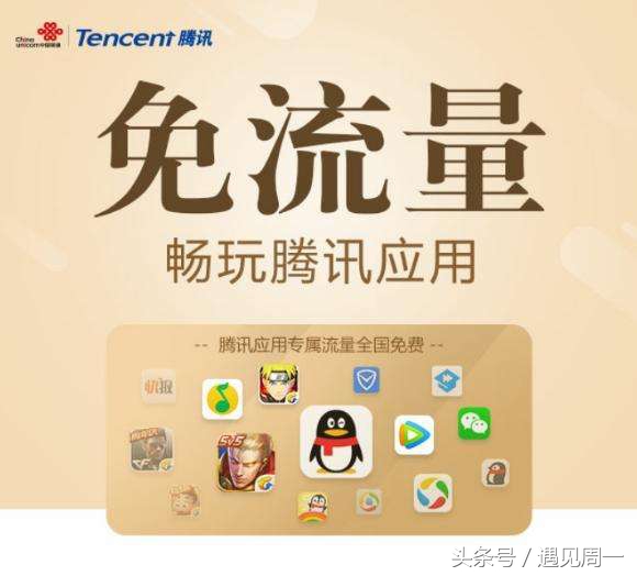 为什么腾讯王卡激活不了,腾讯王卡不限速