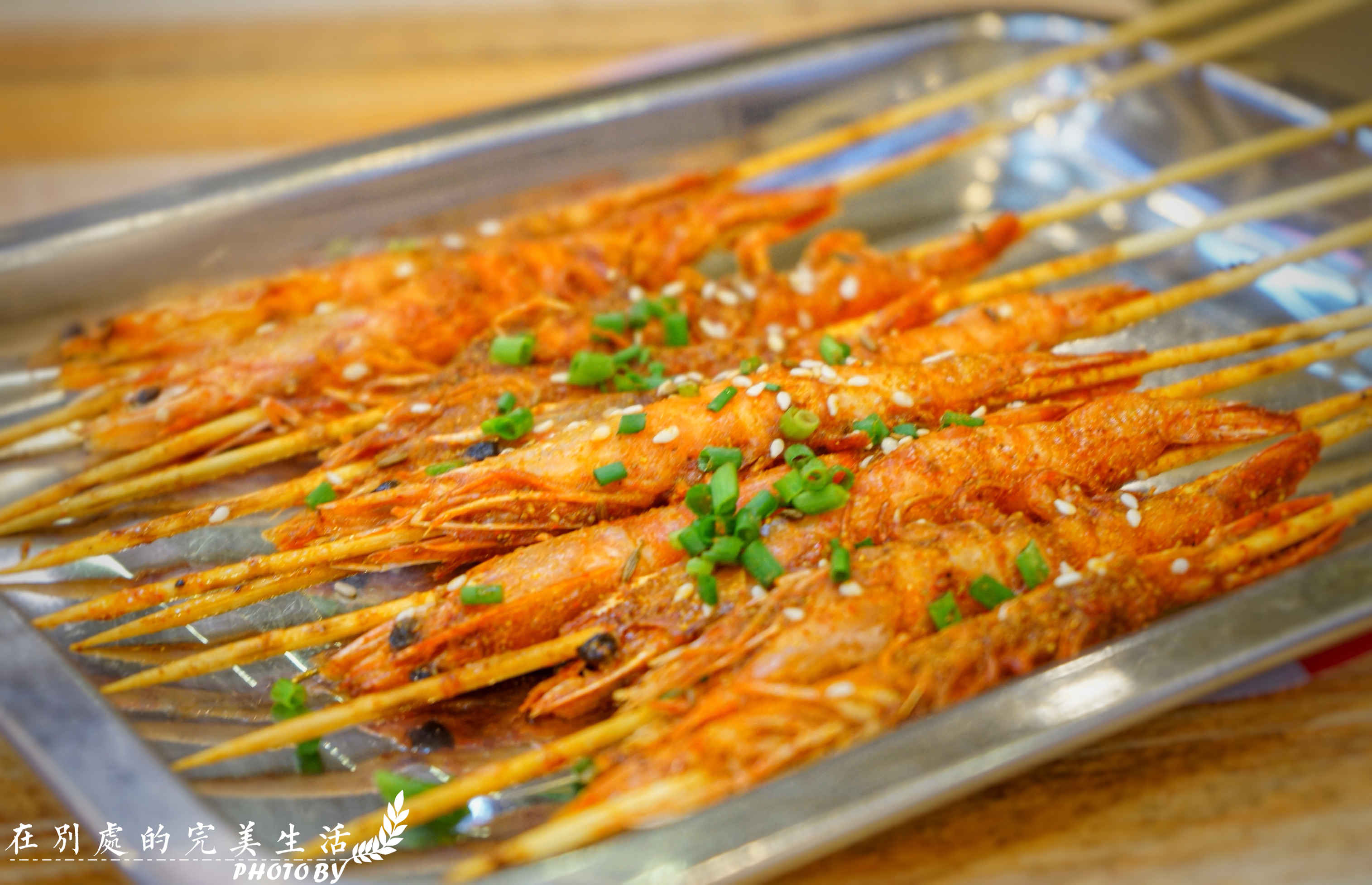 南昌最好吃的烧烤是哪一家,南昌哪家烧烤好吃又实惠