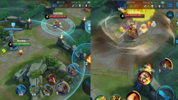 王者荣耀沈梦溪技能讲解,王者荣耀沈梦溪和哪个英雄搭配好