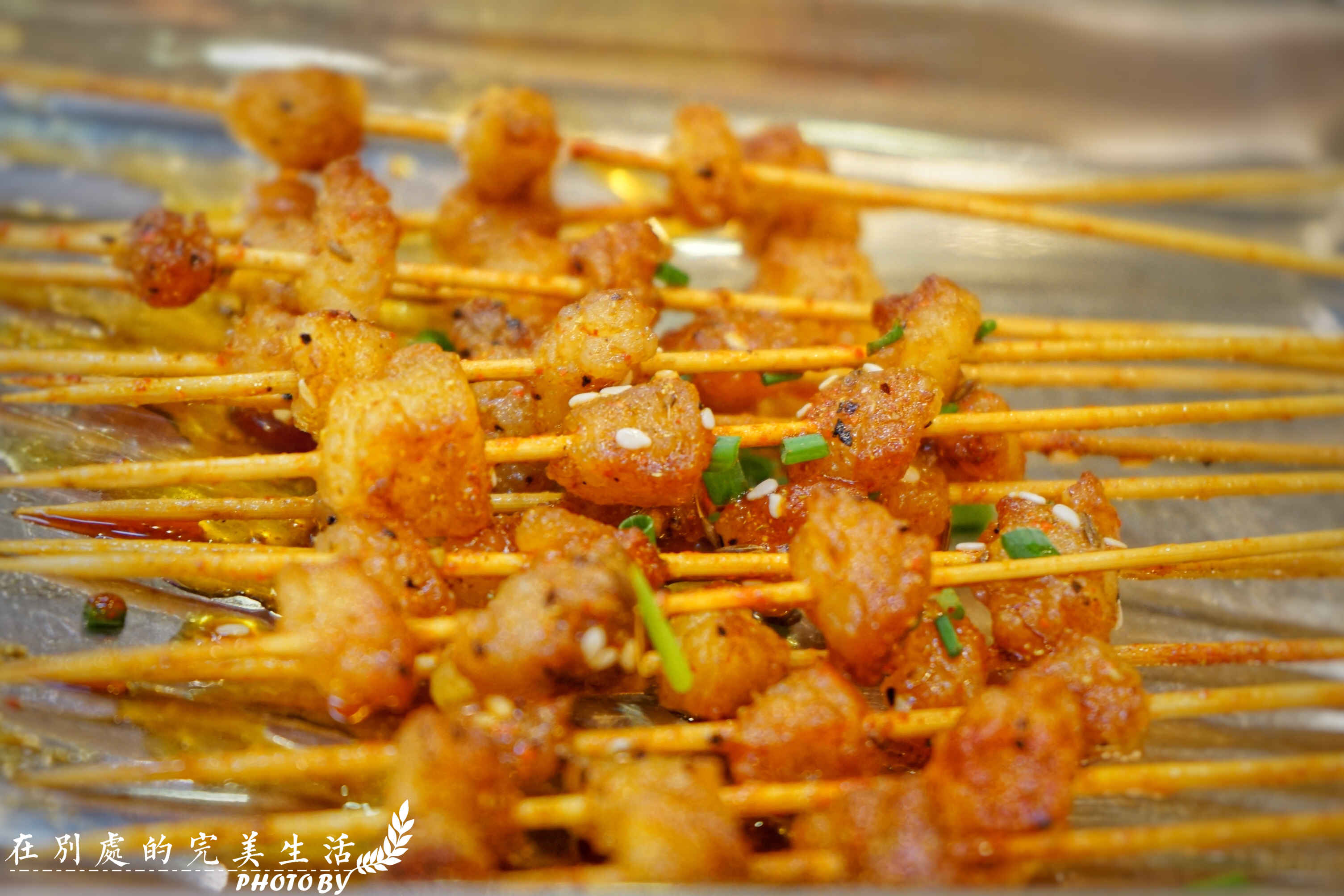 南昌最好吃的烧烤是哪一家,南昌哪家烧烤好吃又实惠