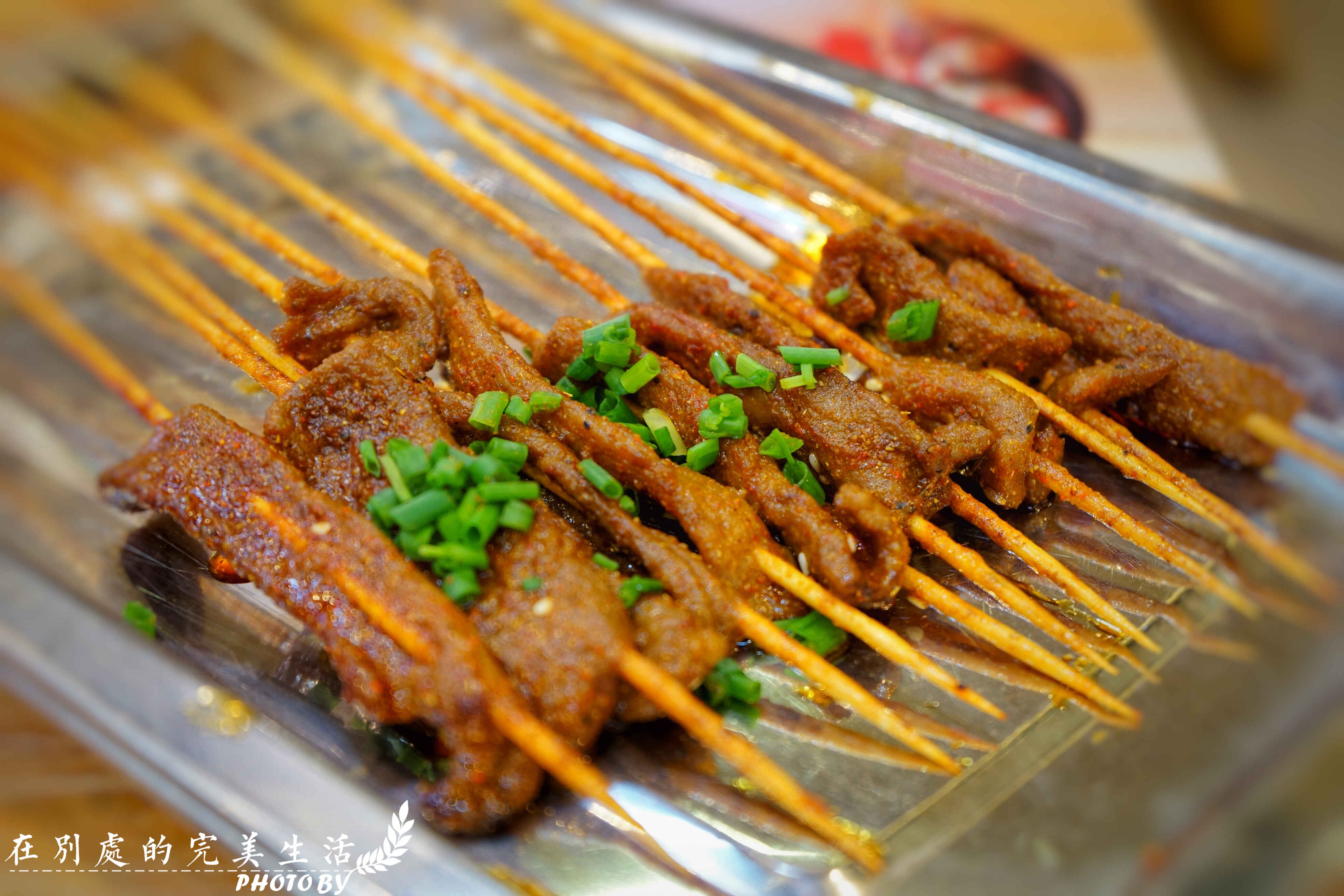 南昌最好吃的烧烤是哪一家,南昌哪家烧烤好吃又实惠