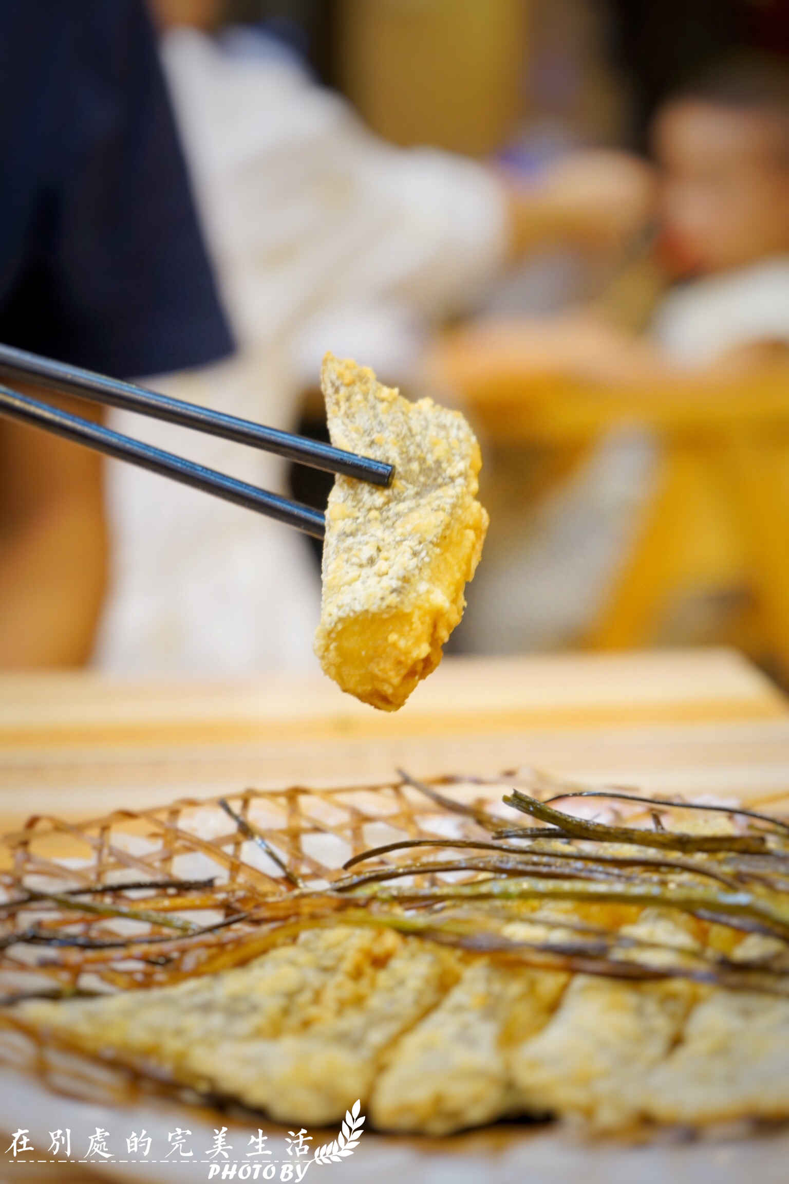 南昌最好吃的烧烤是哪一家,南昌哪家烧烤好吃又实惠