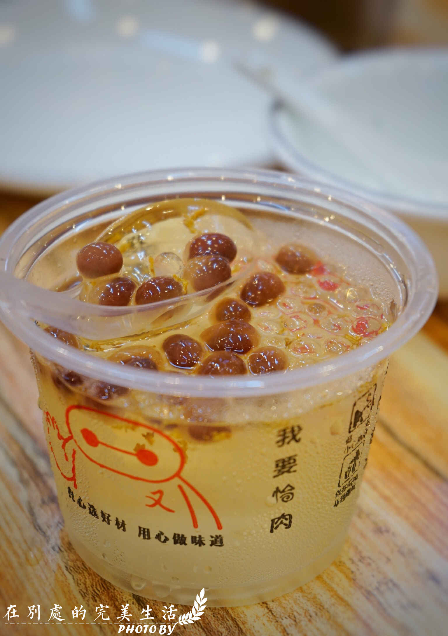 南昌最好吃的烧烤是哪一家,南昌哪家烧烤好吃又实惠