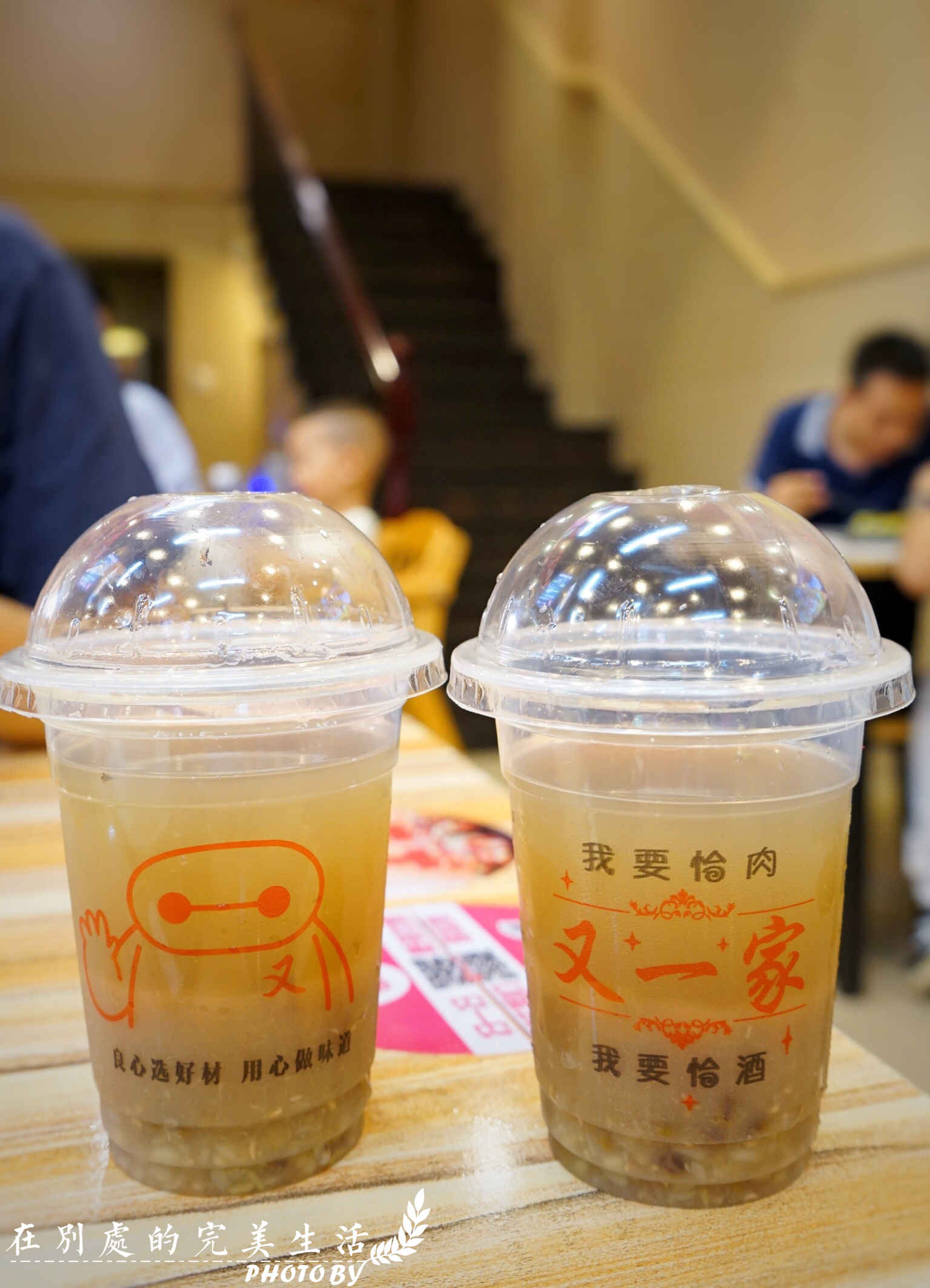 南昌最好吃的烧烤是哪一家,南昌哪家烧烤好吃又实惠