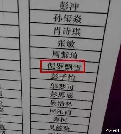 给孩子起名都起不好完整版,给孩子起名字姓皮