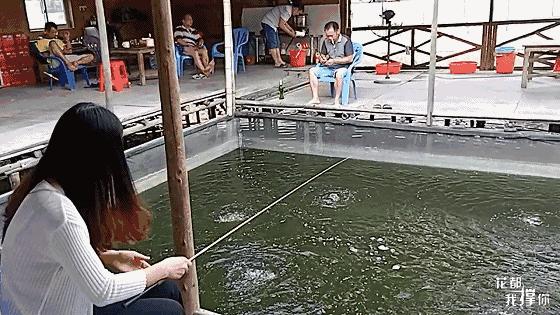 周末想去广州周边玩哪里好,周末想去海边玩去哪里